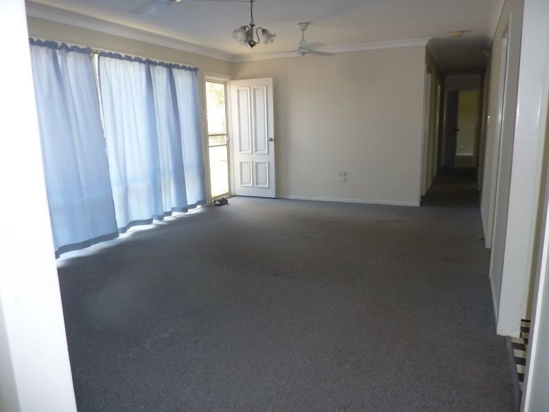 62 Eaton Street, Copmanhurst NSW 2460