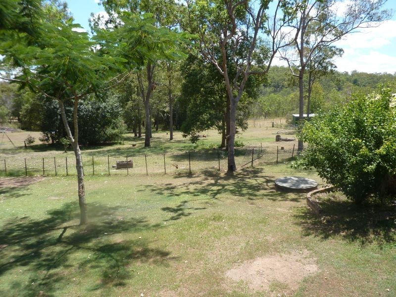 62 Eaton Street, Copmanhurst NSW 2460