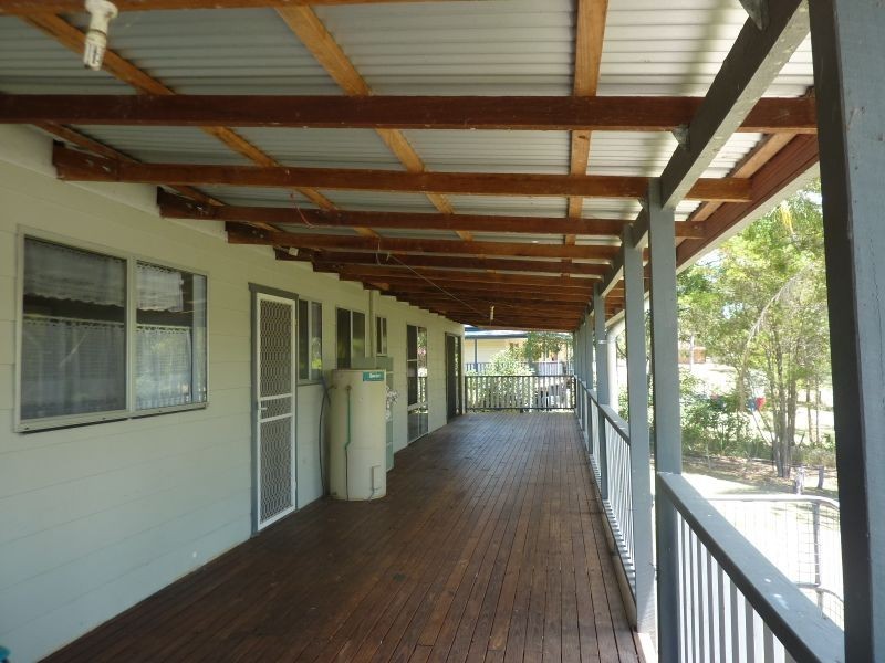 62 Eaton Street, Copmanhurst NSW 2460