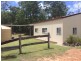 9 Allison Street, Halfway Creek NSW 2460