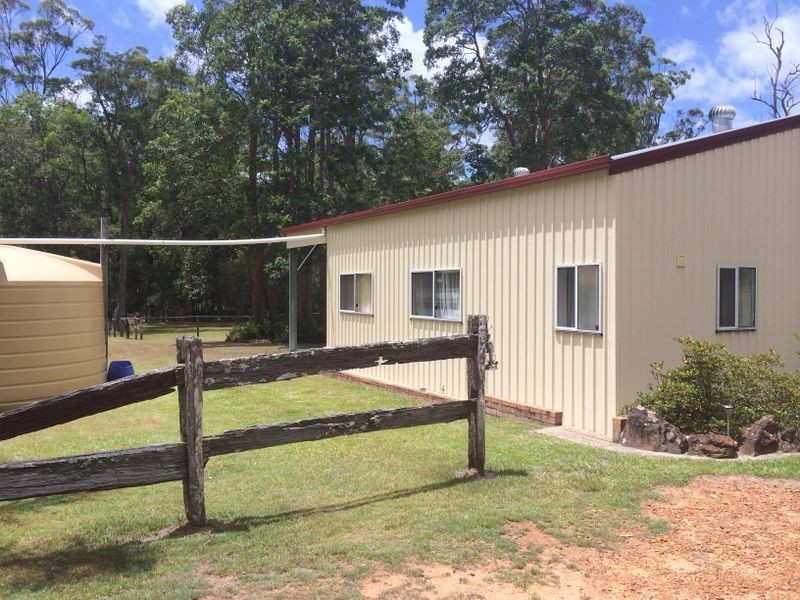 9 Allison Street, Halfway Creek NSW 2460