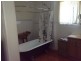 9 Allison Street, Halfway Creek NSW 2460