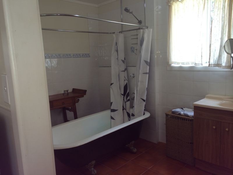 9 Allison Street, Halfway Creek NSW 2460