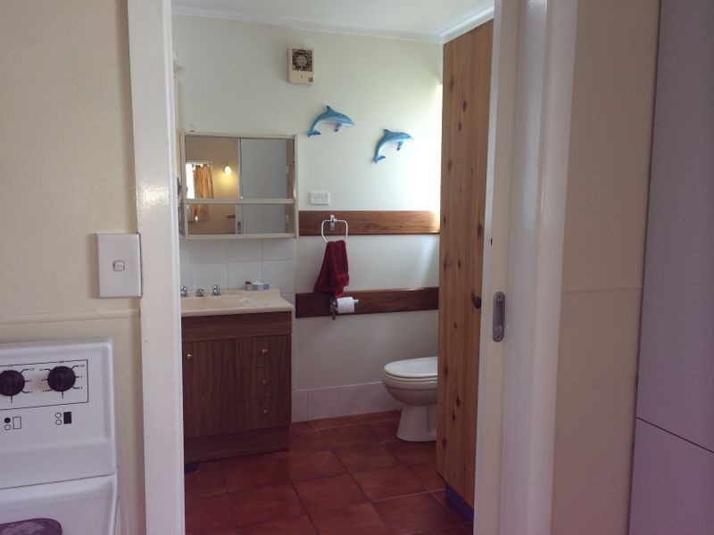 9 Allison Street, Halfway Creek NSW 2460