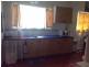 9 Allison Street, Halfway Creek NSW 2460