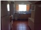 9 Allison Street, Halfway Creek NSW 2460