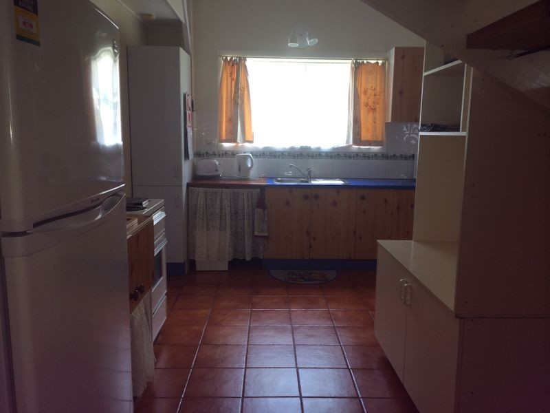 9 Allison Street, Halfway Creek NSW 2460