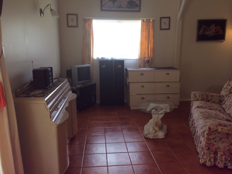 9 Allison Street, Halfway Creek NSW 2460