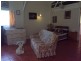 9 Allison Street, Halfway Creek NSW 2460