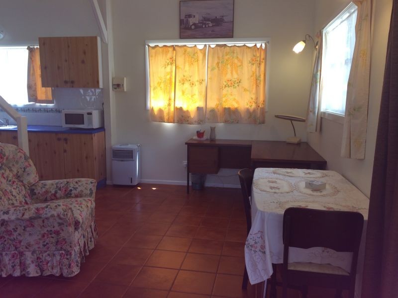 9 Allison Street, Halfway Creek NSW 2460