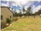 9 Allison Street, Halfway Creek NSW 2460