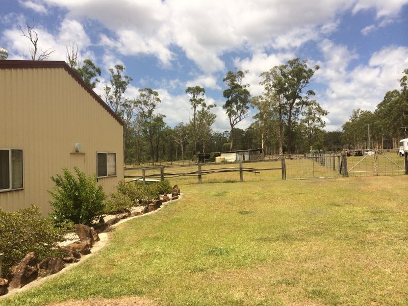 9 Allison Street, Halfway Creek NSW 2460