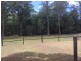 9 Allison Street, Halfway Creek NSW 2460