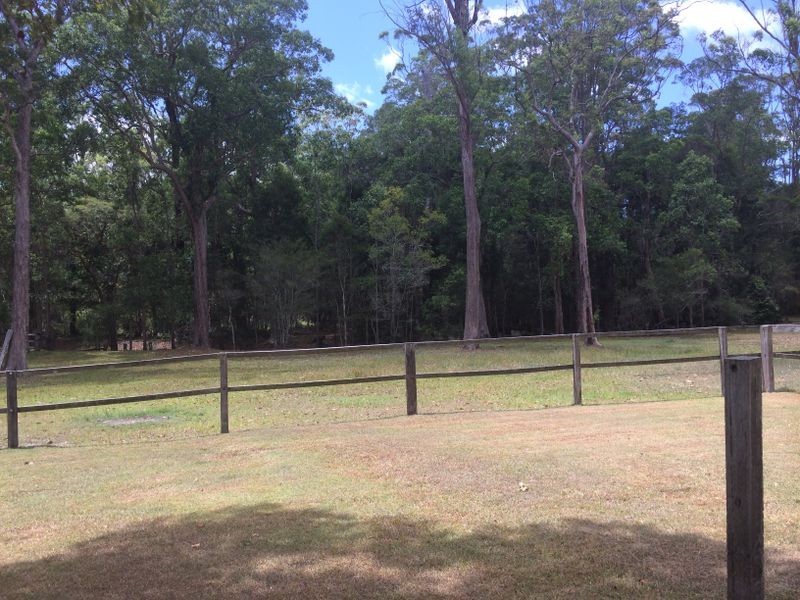 9 Allison Street, Halfway Creek NSW 2460