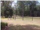 9 Allison Street, Halfway Creek NSW 2460