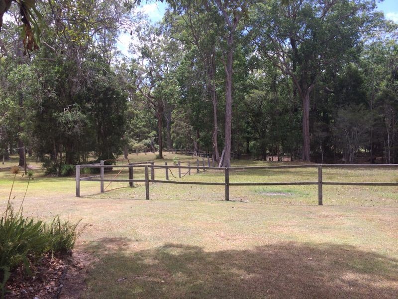 9 Allison Street, Halfway Creek NSW 2460