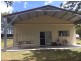 9 Allison Street, Halfway Creek NSW 2460