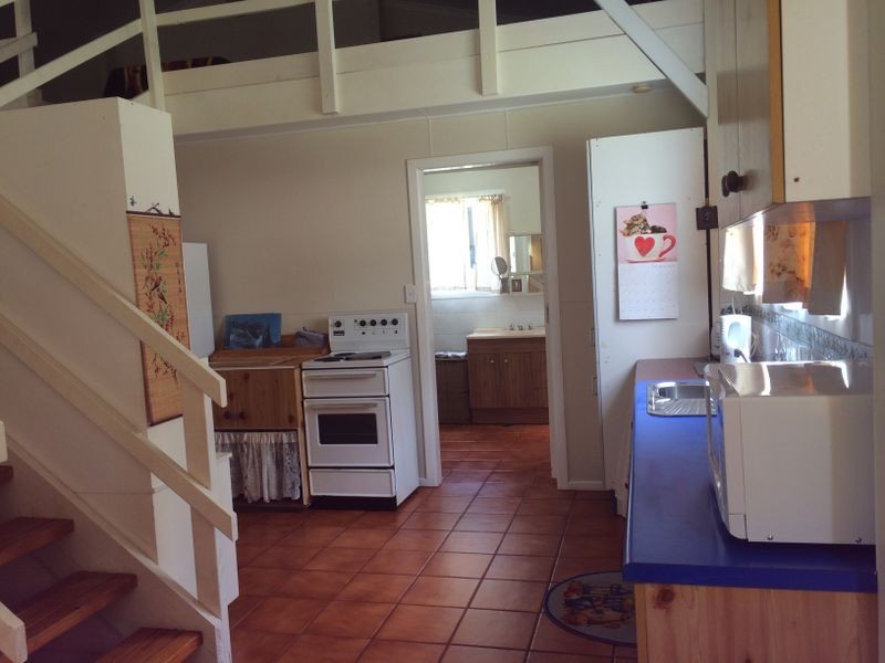 9 Allison Street, Halfway Creek NSW 2460