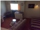 9 Allison Street, Halfway Creek NSW 2460