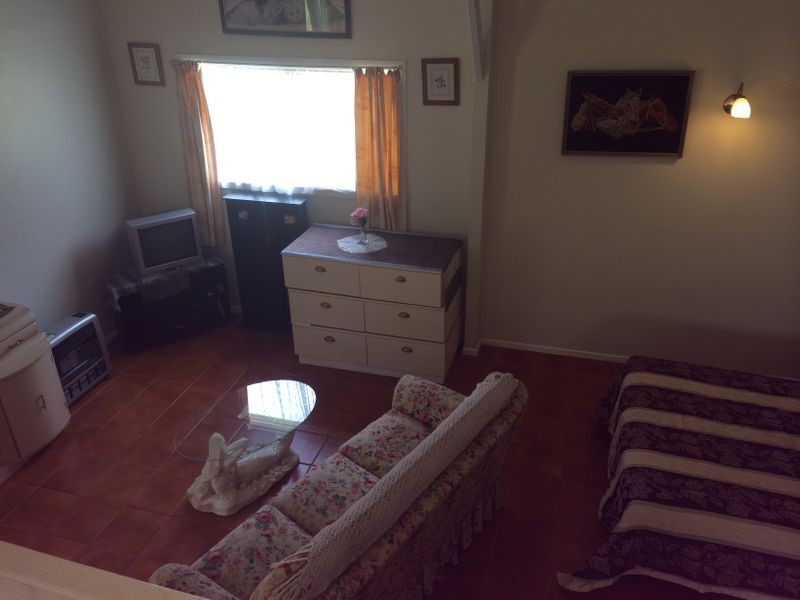 9 Allison Street, Halfway Creek NSW 2460