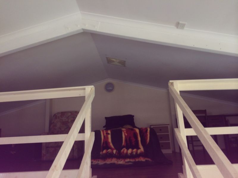 9 Allison Street, Halfway Creek NSW 2460