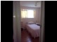 9 Allison Street, Halfway Creek NSW 2460