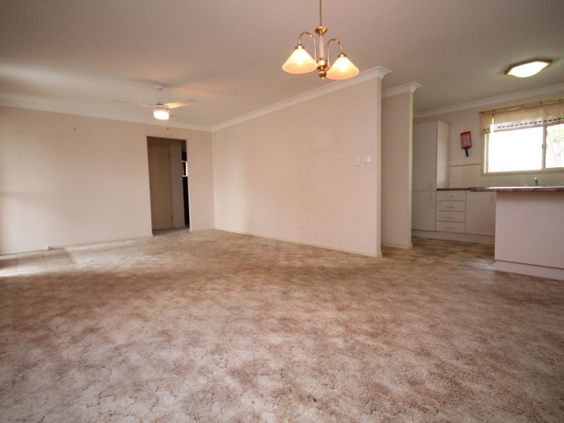 3/3 Tiara Close, Grafton NSW 2460