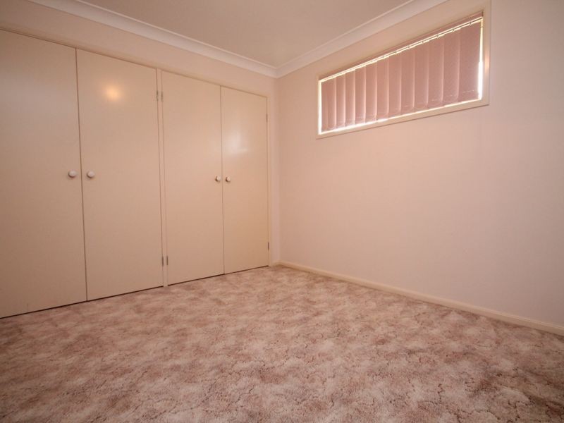 3/3 Tiara Close, Grafton NSW 2460