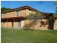 16 Clarence Street, Brushgrove NSW 2460