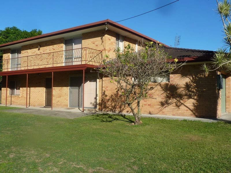 16 Clarence Street, Brushgrove NSW 2460