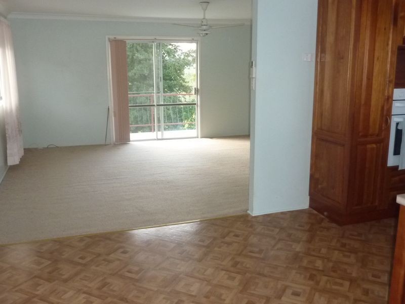 16 Clarence Street, Brushgrove NSW 2460