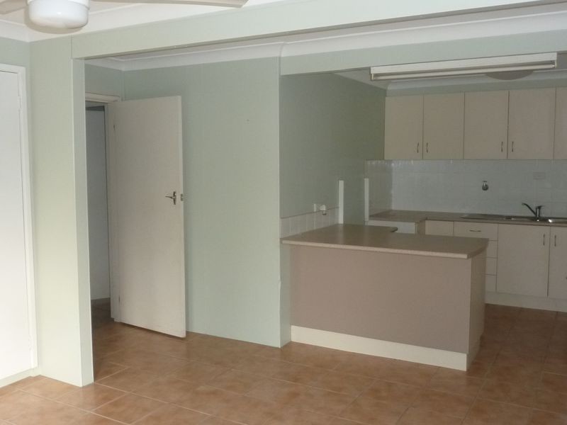 16 Clarence Street, Brushgrove NSW 2460