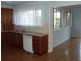 16 Clarence Street, Brushgrove NSW 2460
