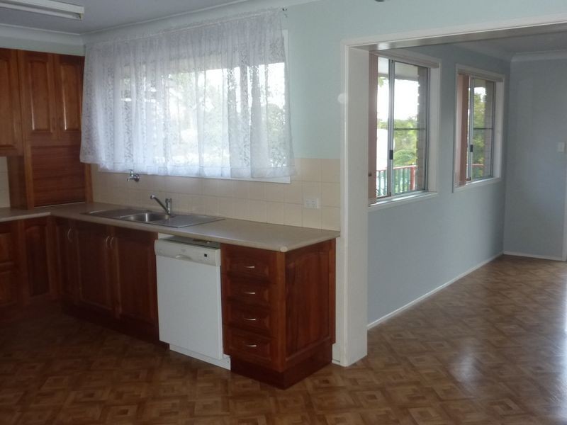 16 Clarence Street, Brushgrove NSW 2460