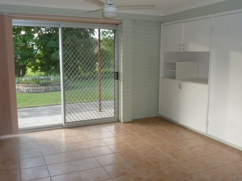 16 Clarence Street, Brushgrove NSW 2460