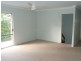 16 Clarence Street, Brushgrove NSW 2460