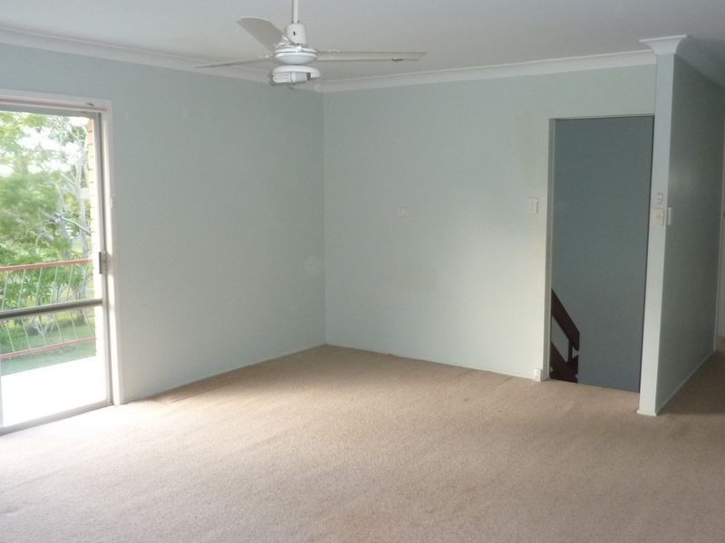 16 Clarence Street, Brushgrove NSW 2460