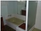 16 Clarence Street, Brushgrove NSW 2460