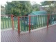 16 Clarence Street, Brushgrove NSW 2460