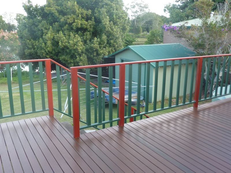 16 Clarence Street, Brushgrove NSW 2460