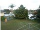 16 Clarence Street, Brushgrove NSW 2460
