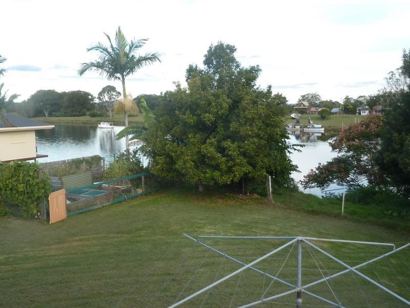 16 Clarence Street, Brushgrove NSW 2460
