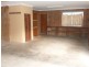 16 Clarence Street, Brushgrove NSW 2460