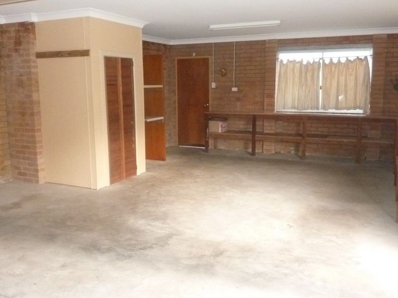 16 Clarence Street, Brushgrove NSW 2460
