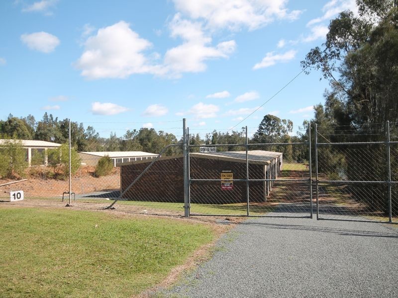 10 Induna Street, South Grafton NSW 2460