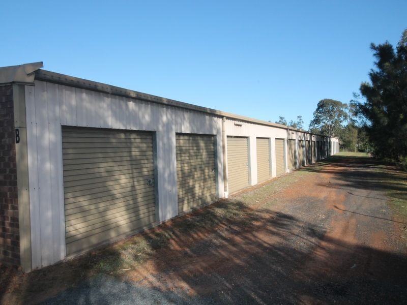 10 Induna Street, South Grafton NSW 2460