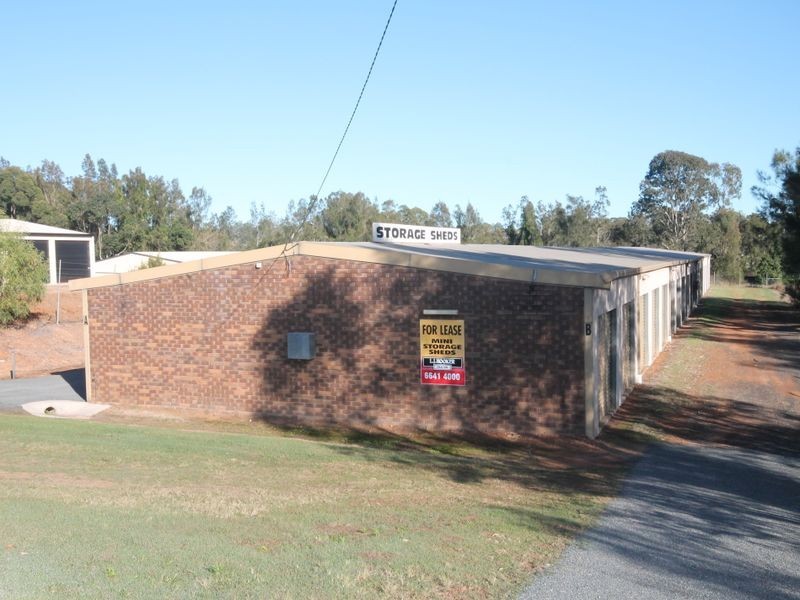 10 Induna Street, South Grafton NSW 2460