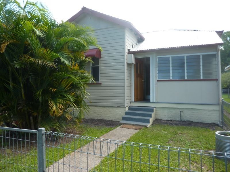 48 Wharf Street, South Grafton NSW 2460