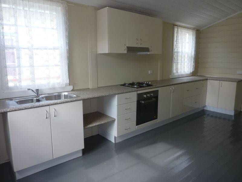 48 Wharf Street, South Grafton NSW 2460