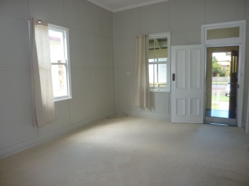 48 Wharf Street, South Grafton NSW 2460